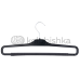 Вешалка брючная 18C121A размер 38 Вешалка брючная 18C121A размер 38
