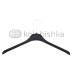 Вешалка костюмная 801A 42 размера Вешалка костюмная 801A 42 размера