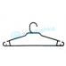 Вешалка плательная 109 40 размер Вешалка плательная 109 40 размер