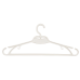 Вешалка плательная 002 42 размер Вешалка плательная 002 42 размер