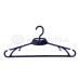 Вешалка плательная 001 42 размер Вешалка плательная 001 42 размер